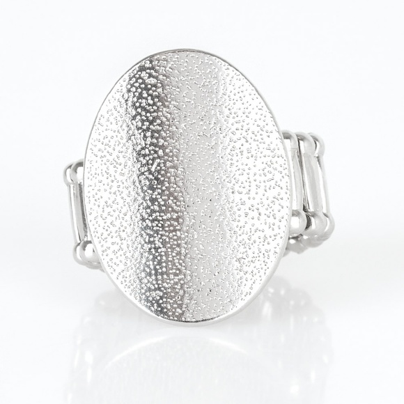 Basically Brilliant - Picture 3 of 4